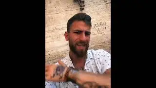 MOIS wird komplett gecancelt 😂😱#fyp #viral #trending #funny
