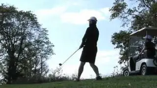 TaylorMade