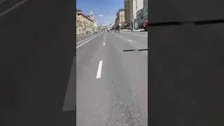 21 мая 2022 г.