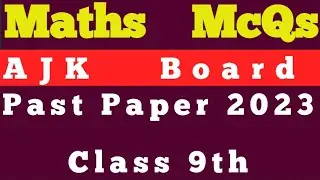 #math