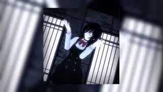 i can't (sped up)