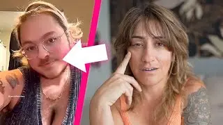 This Is NOT A NORMAL Face — Psychology Behind 'WOKE' Manipulation (Part 2)