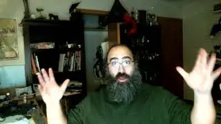 MAINFRAME Tribute