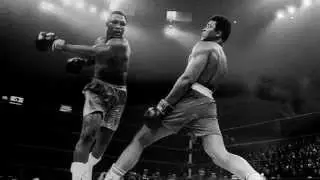 Madness Amongst Men Introductory Trailer with Shane Mosley