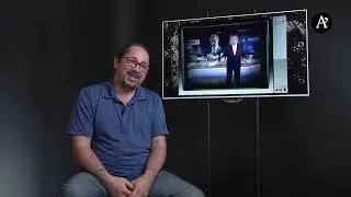 Сослуживец Джохара Дудаева 