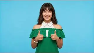 AWESOME CLOTHES HACKS FOR GIRLS ||Clothes Hacks & Easy Fashion Tricks By 123GO! GOLD