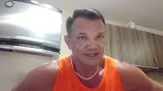 Елена Исинбаева сказала что? За что посадили Гиркина?Месть Путина за Крымский мост.Сколько это стоит