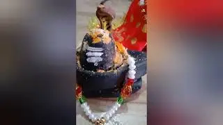 clay art shiv paarvati ...plz subscribe my channel and plz support me i hope u like my art😊😊😊😊😘