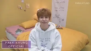 귀차니스트 끙터뷰