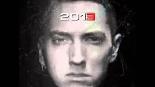 Eminem - Heartbroken [NEW 2013]