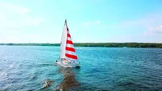 Продажа дома на Клязьминском водохранилище