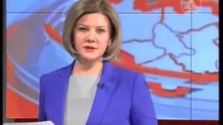 В Курсе Дел - 2014.09.12