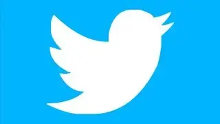 Twitter marketing - Do this to maximize your Twitter reach.