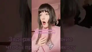 как решить все свои проблемы
