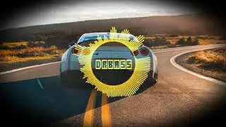 RASA - Пчеловод (PRETTYBOY Remix)