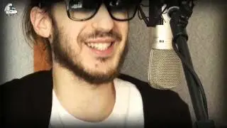 Carlos Sadness - Hoy es el día