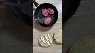 Обед на 2500 ккал!