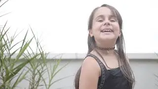 Cheap Thrills (Sia) - Sienna Belle Cover