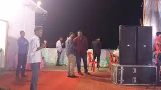 A. B sound  Muzffarpur  Bihar  9546164241