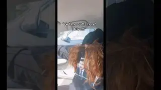 WAIT FOR THE END🤣 ​⁠Who remembers this video?😂 