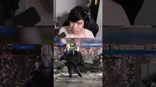 When A Gief Makes A Comeback