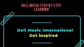 Transposition (Theory of Music)