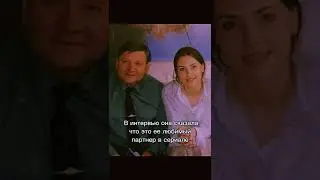 Роман молодец 🥰 