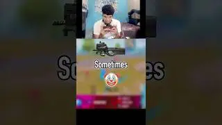 P90 Sometimes🗿 P90 Sometimes🤡