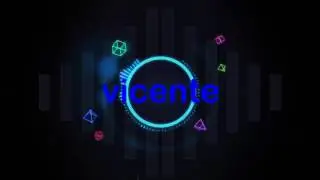 intro nueva
