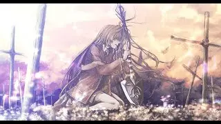 АМВ Воскресение без бога AMW