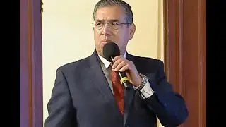 MÉXICO EXTRADITA A 5 PERSONAS A EEUU Y RECIBE DESDE POLONIA A LÍDER DE M4F1A RUMANA