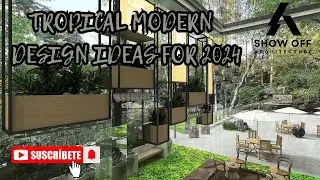 Small Restaurant Big Impact Maximizing Your Space with Smart Design#interiordesigner #amazing