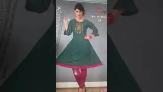 Altruistic look tops rs 600only  today top and legin purchase 1 shallfree whatsapp order  9894698131