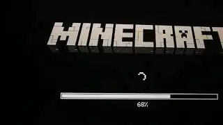 (parcheado) Descargar addons Minecraft Bedrock Xbox one (series S/X) + solucionar error