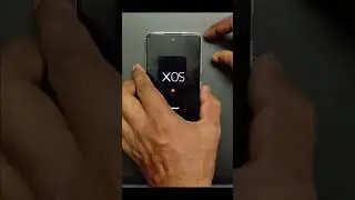 How to Hard Reset Infinix Smart 8 Pro Free |