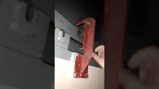 Никогда не возвращайся в прежние места...