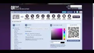 QR Code + Google Forms = Documentation Tool for the Classroom