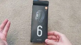 Unboxing and Testing a $2 AliExpress Fitness Band - Is it worth it?