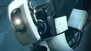 (15.ai) Glados Dialogue Test