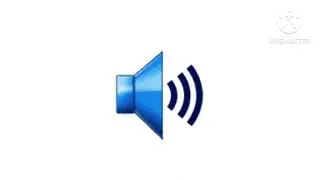 Sound 110