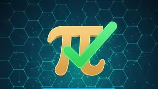 How to Complete Pi Network KYC Verification Successfully.
