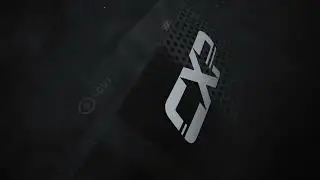 CXP Official | C-CUT TECHNOLOGY™ innovative sportswear