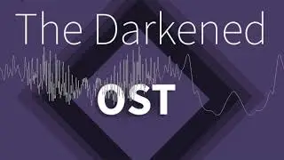 two badly made songs