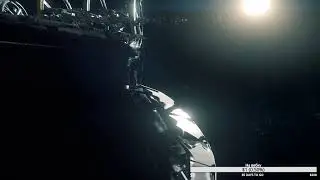 Star Citizen будни танкиста в космосе №8
