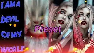 Trending beat sync and shake effect status editing in alightmotion||Alightmotiontutorial