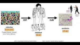 Ubuntu as a Religious Philosophy