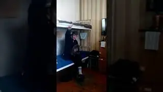 Салам бурдэ