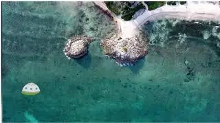 Мышки-Норушки