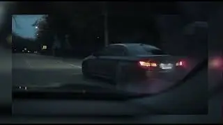 UNAVERAGE GANG - UNDERWORLD (Slowed & Bass Boosted)