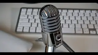 SOLVED! Host Process For Windows Services Using Microphone